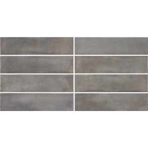 Imagine Grey - porcelain tile